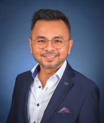 Graduate Conference Program Overview, 2024