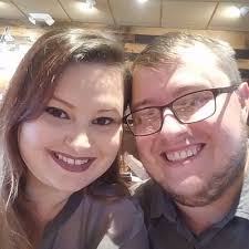 Jennifer Snapp Welch (@Snappgirl21)