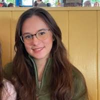 2800+ "Campòdonico" profiles