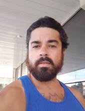 Christopher Maxwell Max Jackson Obituary (2022)