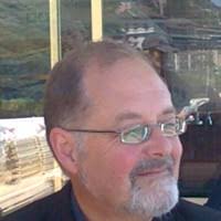 PDF) The Edinburgh History of Scottish Literature