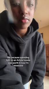 OOTD Style Inspiration with Aritzia and New Balance