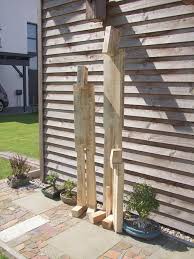 Xxl Sculpture Garden Sculpture Garden Sculpture Wooden Sculpture Wood Sculpture