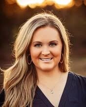 Clarksville, TX Real Estate Agents