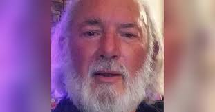 Patrick Alan Dooley Obituary