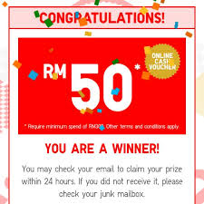 10+ uniqlo referral links and invite codes. Uniqlo Online App Voucher Tickets Vouchers Gift Cards Vouchers On Carousell