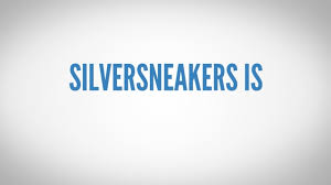 Does blue shield cover gym memberships. Blue Cross Blue Shield Silversneakers Program Locations