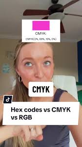 Türkis Rgb Farbcode