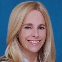 800+ "Beth Reed" profiles