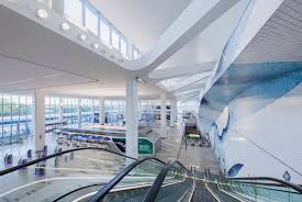 Maybe you would like to learn more about one of these? About Hok