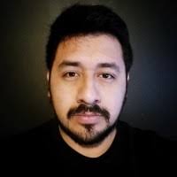 20+ "Bryan Ybañez" profiles