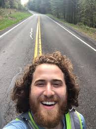 Mike Posner