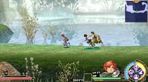 Jan 03, 2021 · game for peace (gfp) is a battle royale, a third person shooter where each player is left to fend for themselves. Pc Release Of Classic Action Rpg Ys Seven Announced Gamespot