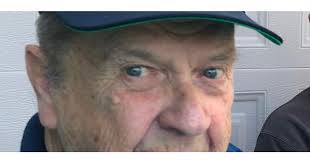 Bernard Tracy Obituary (1939