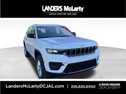 Image result for Slate Blue 2023 Chrysler