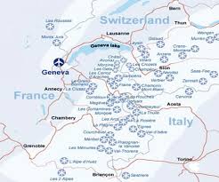 Faire du surf dans les snowparks ou du ski de fond dans les grands espaces pyrénéens, du ski sur les pistes dégagées ou arborées de quelques uns des plus beaux domaines de la chaîne. Ouverture Des Pistes Tout Savoir Sur Les Stations De Ski Blog Suisse Residents Frontaliers