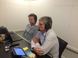 Kanalen ejes af tv 2 og fokuserer på sport, blandt andet håndbold, ishockey, basketball, cykling, fodbold og vintersport. Seertal For Wta Med Wozniacki Slar Alle Andre Sportsgrene Pa Tv2 Sport