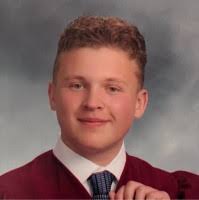 50+ "Jacob Eng" profiles