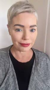 Porsche News 3-2023 by Composite Colour