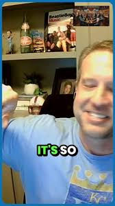 @theshrewdness's video Tweet