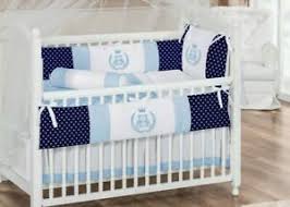 Check out our tiffany blue chevron dorm bedding. Baby Blue Crib Bedding Off 58