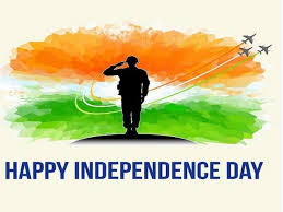 Terror races through the world's major cities. Bollywood Stars Extend Greetings On 74th Independence Day Ani Bw Businessworld