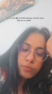 Damelis Ochoa de Aranzazo