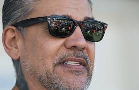 5,000-plus gather in Santa Ana urging gun restrictions