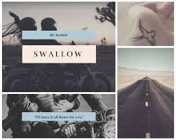 It might be a funny scene, movie quote, animation. Bucky Baby Swallow Masterlist Since He Was Fifteen Years Old