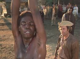 He was killed, along with child actors renee chen and myca dinh le, by a falling helicopter during filming of the twilight zone,. Who Is Vic Morrow Dating Vic Morrow Girlfriend Wife