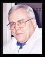 Obituary for Donald Lee Pitcher