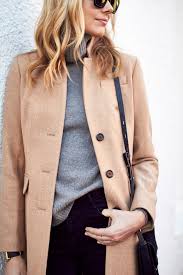 Find the best skinny, slim, straight jeans and see the entire selection of jeans. Camel Topcoat Fashion Jackson