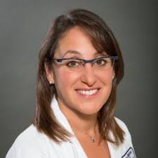 Congrats Azra H. Ligon, Ph.D., FACMG