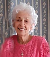 Penson, Marvin (Dalton)