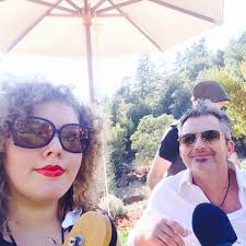 𝕭𝖔𝖓𝖓𝖎𝖊 𝖂𝖍𝖎𝖙𝖒𝖔𝖗𝖊