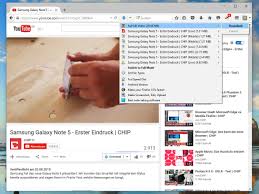 Click on the media tab to see a complete list of available flash files. Youtube Downloader In Firefox Thissitedatlite