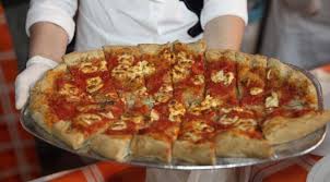 We did not find results for: Integral Perfect Pizza The Recipe Silvio Cicchi