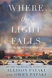 17 Books Everyone Will Be Talking About This Summer Modern Mrs Darcy Books Historical Fiction Books Book Worth Reading