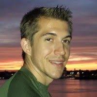 Caroline Young: Actor, crafty and set designer…