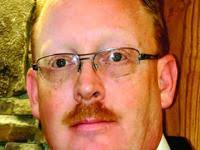 Greenville eyes using eminent domain to take collapsed building