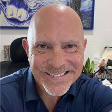 stu #bobcats #stulimitless