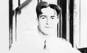 История Marantzi, винтаж, vintage, усилитель, amplifier, фонокорректор,  high-end, hi-fi, виниловые пластинки, винтажная электроника, LP, ресивер,  звукоизоляция, электропроводка и электропитание