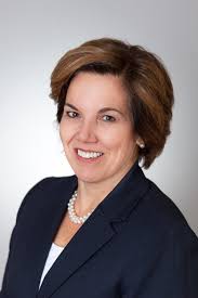 US Board of Directors — KEC