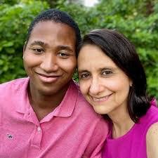 Beverly Vazquez's Instagram, Twitter & Facebook