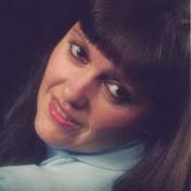 Search Barbara Hardy Obituaries and Funeral Services