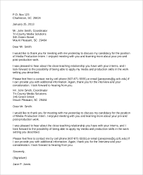 Job offer acceptance email samples: Free 9 Sample Job Offer Acceptance Letter Templates In Ms Word Pdf Google Docs Pages Ms Outlook