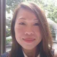 50+ "Yvette Wong" profiles