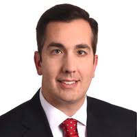 Ben Brackmann Email & Phone Number