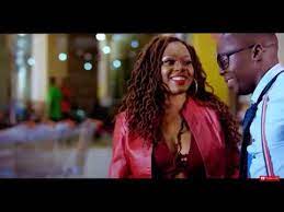 Check spelling or type a new query. Download Ragga Mixxx By Eng Farouk 2018 3gp Mp4 Codedwap
