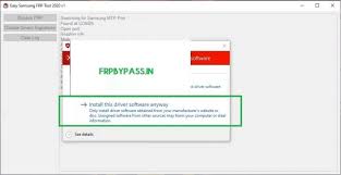 The package provides the installation files for samsung mobile mtp device driver version 2.9.201.1018. Samsung A20s Frp Bypass Unlock Sm A207f M Google Android 10